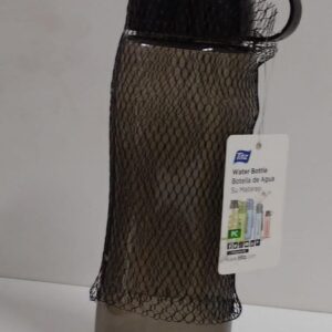 T TP498 TTZ AQUA WATER BOTTLE 750ML
