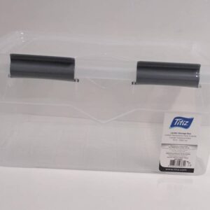 T AP 9365 TTZ LARDER STORAGE BOX 10000ML