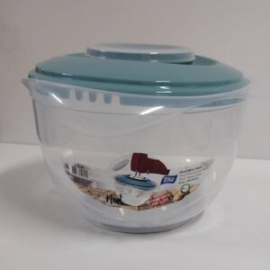 T AP9249 TTZ 3LT MIX MIXER BOWL