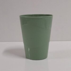 T AP9116 TTZ 300ML CUP