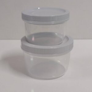 T AP9456 TTZ EASY STORAGE BOX 400ML