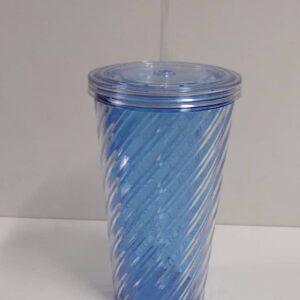 T AP9443 TTZ 600ML CUP