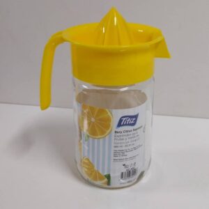 T KC410 TTZ BERRY CITRUS SQUEEZER