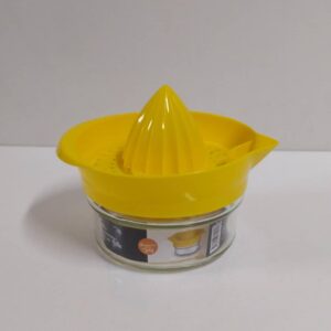 T KC415 TTZ CITRUS SQUEEZER 420ML