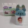 T AP9179 TTZ SNOWY ICE CREAM BOX