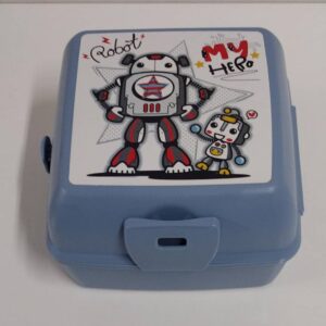 T AP9146 TTZ LOVELY PICNIC SET (FOR 6 PERSONS)
