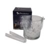 S 530068 S 530068/1113014 GB ICE HOLDER