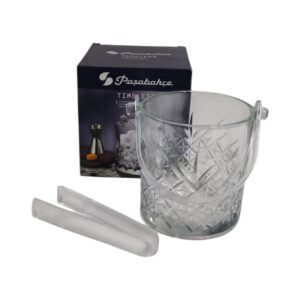 S 530068 S 530068/1113014 GB ICE HOLDER