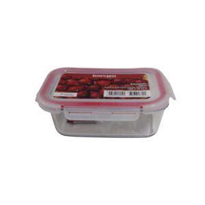 B 59574 B 59574/1205922 ** GB 1800CC FOOD CONTAINER