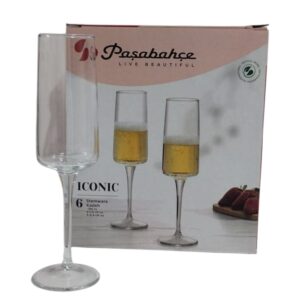 S 440487 S 440487/1206963 GB STEMWARE