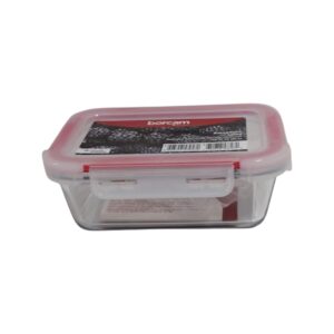 B 59564 B 59564/1205923 ** GB 800CC FOOD CONTAINER