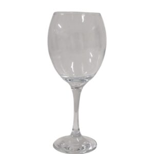 S 440249 S 440249/1100588 SL STEMWARE VELASCO