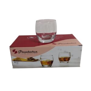 S 41010 S 41010/1012699 GB BARREL TUMBLER