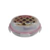 B 59524 B 59524/1205910 1840CC FOOD CONTAINER