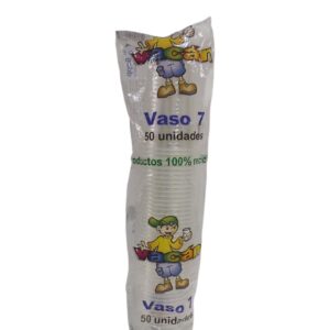 S 51368 S 51368/221186 SL ICE CREAM CUP