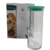 S 43756 S 43756/1119004 GB BREAKFAST STORAGE