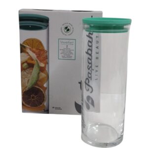 S 43756 S 43756/1119004 GB BREAKFAST STORAGE