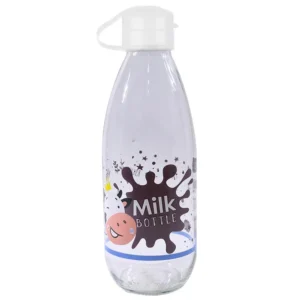 T KC391 TTZ NOO BOTTLE 1000ML