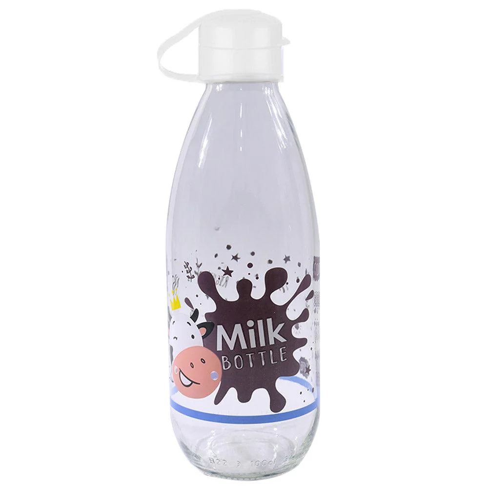 White_18b8f920-0dfd-4dc8-99ab-5cb9c79dc3d2