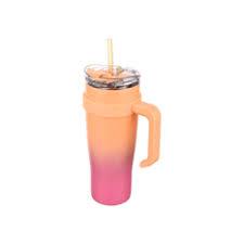 T TP732 TTZ WATER BOTTLE 1000ML