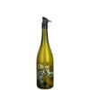 T KC358 TTZ OIL CONTAINER 750ML