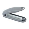 T TP204 TTZ DAPHNE SINGLE CRUM BRUSH