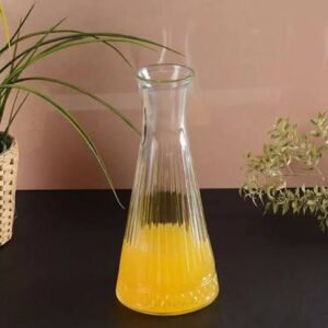 S 80402 S 80402/1204174 GB CARAFE 940CC
