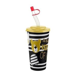 TTZ SO CUTE CUP 650ML