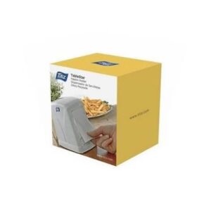 T TP255 TTZ TABLESTAR NAPKIN HOLDER