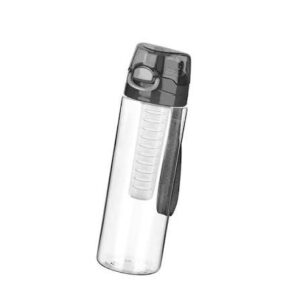 T TP230 TTZ CASCADA WATER BOTTLE 500ML