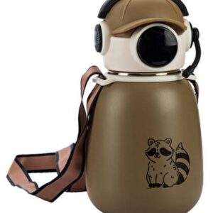 T TP742 TTZ GARNER BOTTLE 500ML