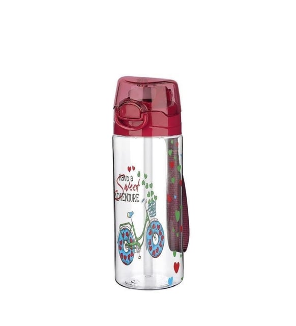 titiz-tp-621-rio-desenli-500ml-policarbon-matara-kcm25855381-1-faf89b8376b446da811e8976f092792a
