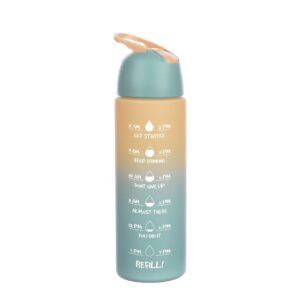 TITIZ QUICK BOTTLE SR 700ML