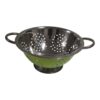 10337 T T001337 DEEP COLANDER