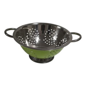 10337 T T001337 DEEP COLANDER