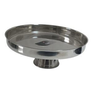 10742 T T006940 CAKE STAND