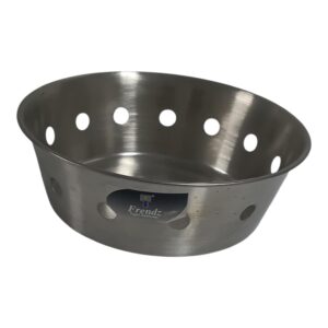 10392 T T006741 BREAD BASKET
