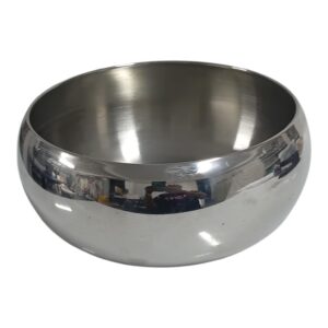 10745 T T006748 BELLY SALAD BOWL