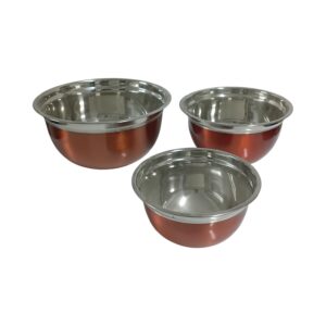 10349 T T9298CL 3PC SET ASEAN MIXING B