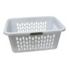 ST 1202 STERILITE 1202 2bu LAUNDRY BASKET