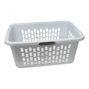 ST 1202 STERILITE 1202 2bu LAUNDRY BASKET