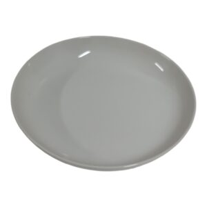 T BO 22-009 7.5" BOWL 22-009