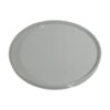 T PL 24-220 7" FLAT PLATE 24-220
