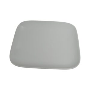 T BO 25-263 8.75" BOWL
