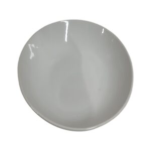 T BO 25-130 10" BOWL