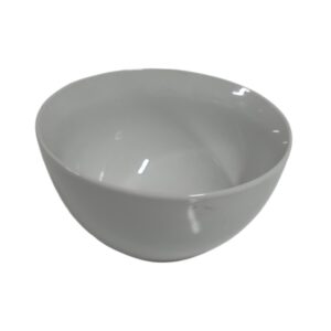 T BO 25-003 BOWL 6"