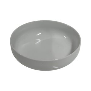 T BO 25-122 6.25" BOWL