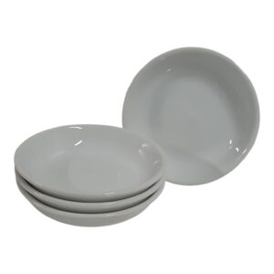 T BO 25-041 4.25" BOWL SET OF 4U