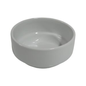 T BO 25-002 BOWL 5.5"