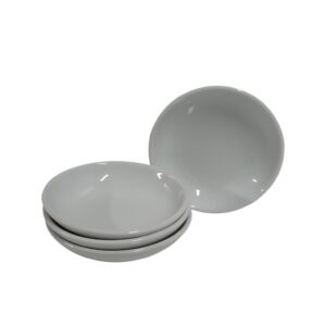 T BO 25-042 3.5" BOWL SET OF 4U